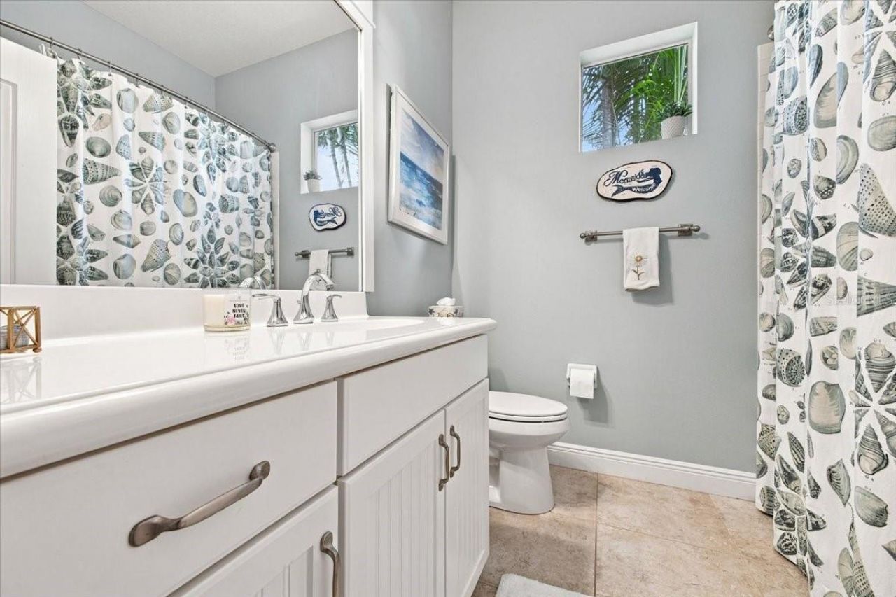 4704 Seneca Park Trail , Bradenton, FL 34211 Photo