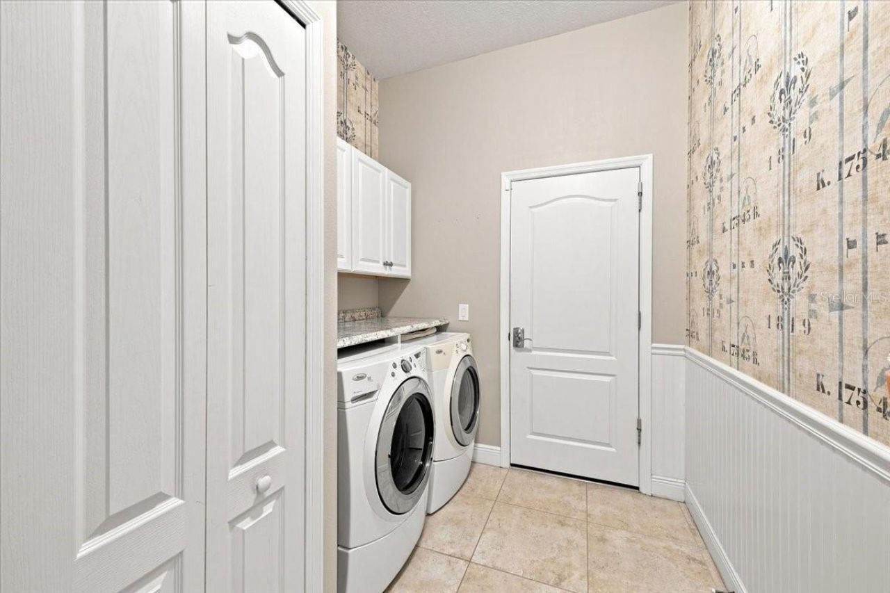 4704 Seneca Park Trail , Bradenton, FL 34211 Photo
