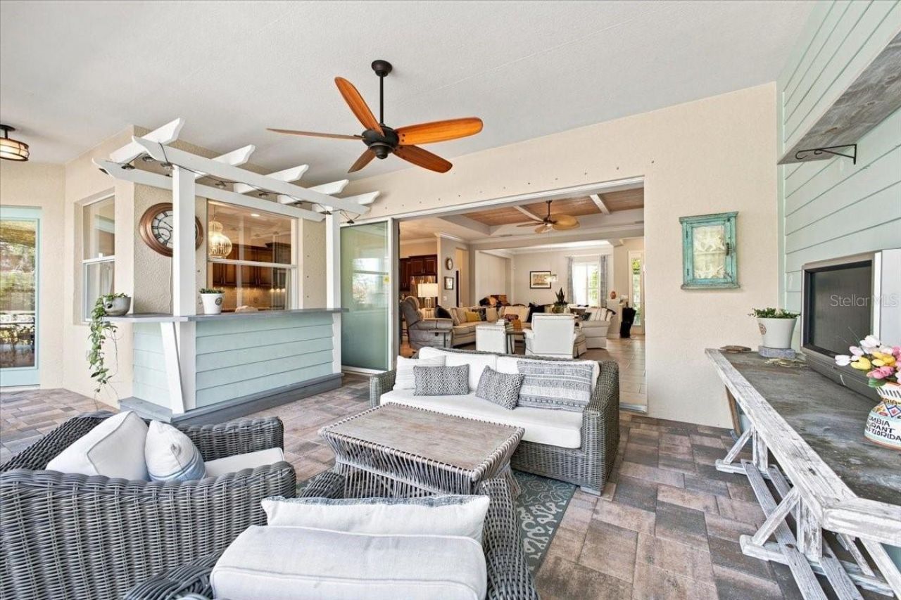 4704 Seneca Park Trail , Bradenton, FL 34211 Photo