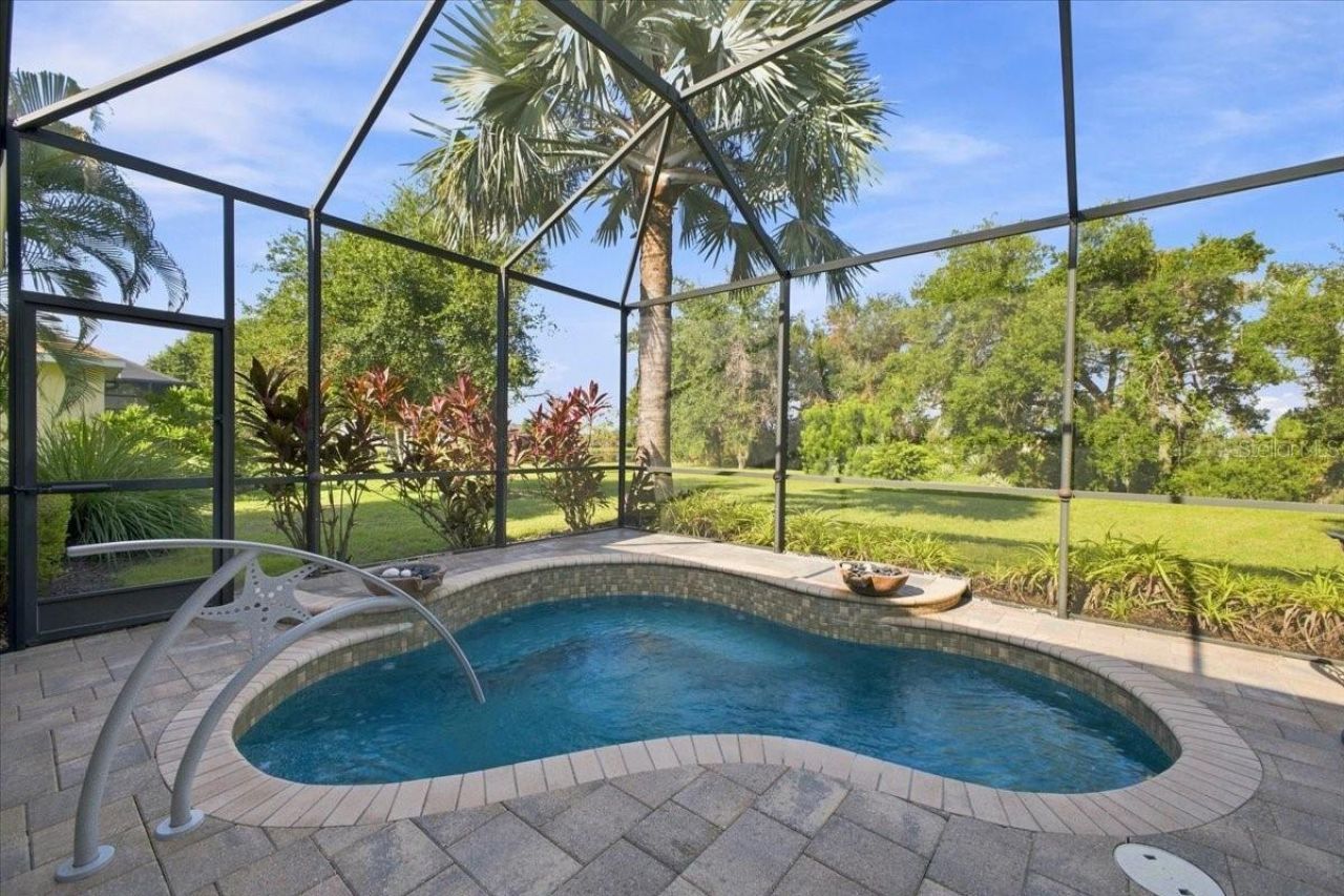 4704 Seneca Park Trail , Bradenton, FL 34211 Photo
