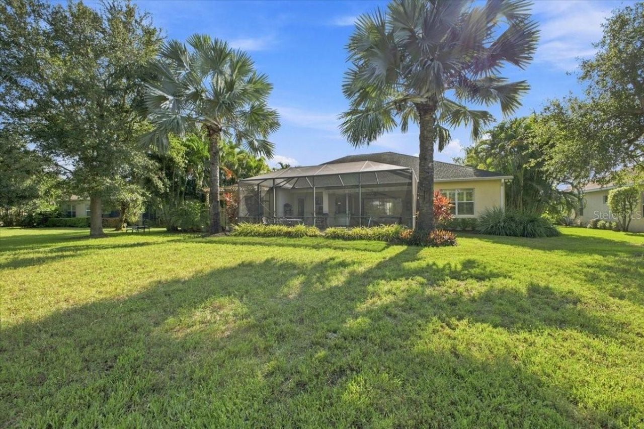 4704 Seneca Park Trail , Bradenton, FL 34211 Photo