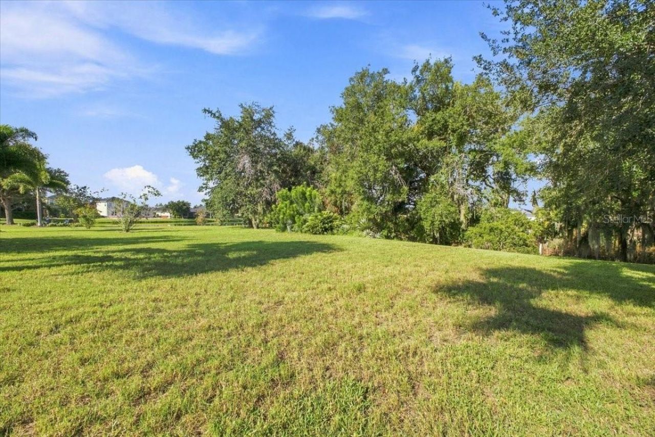 4704 Seneca Park Trail , Bradenton, FL 34211 Photo