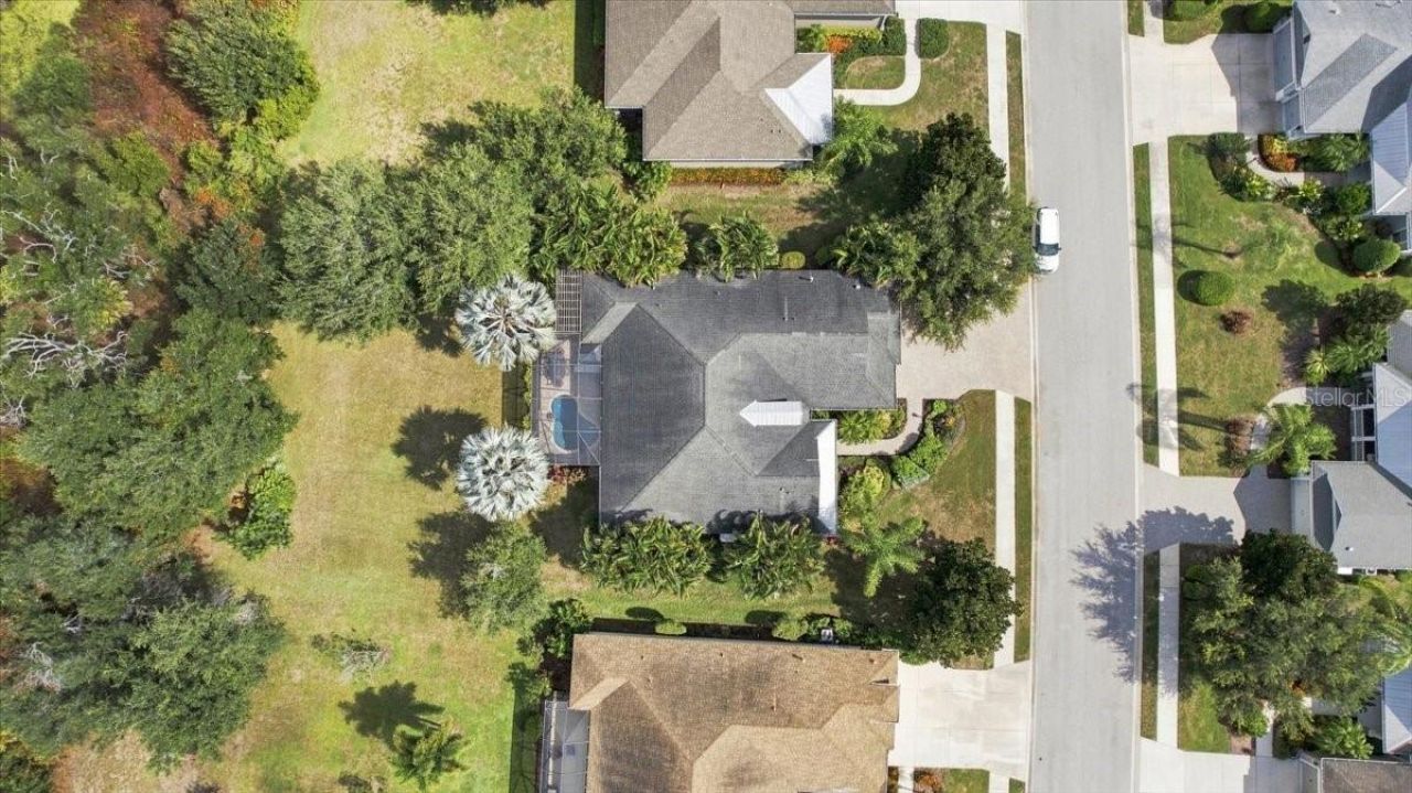 4704 Seneca Park Trail , Bradenton, FL 34211 Photo