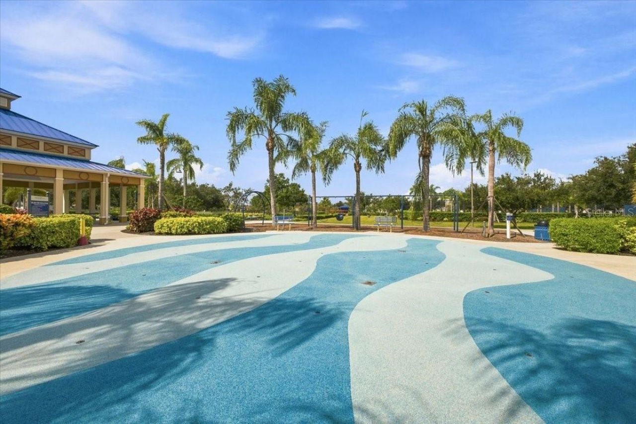 4704 Seneca Park Trail , Bradenton, FL 34211 Photo