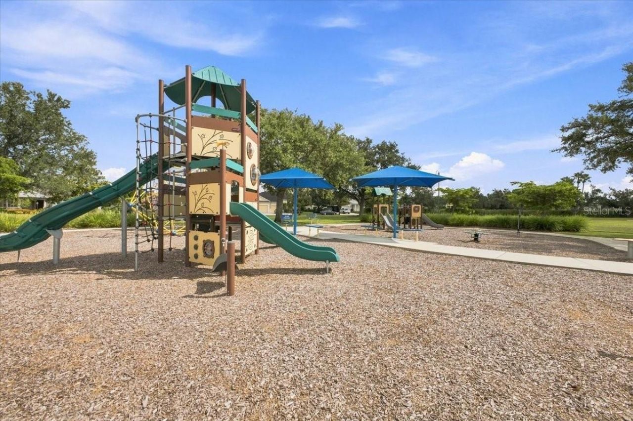 4704 Seneca Park Trail , Bradenton, FL 34211 Photo
