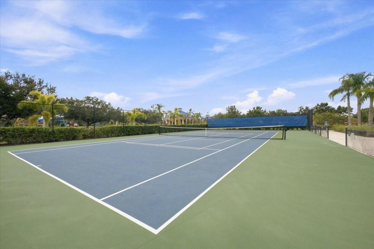 4704 Seneca Park Trail , Bradenton, FL 34211 Photo