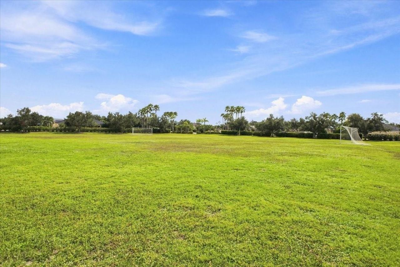 4704 Seneca Park Trail , Bradenton, FL 34211 Photo