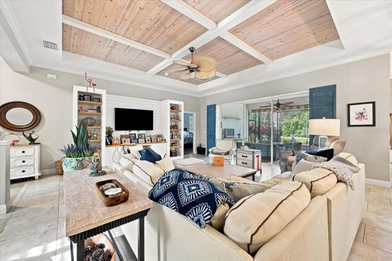 4704 Seneca Park Trail , Bradenton, FL 34211 Photo