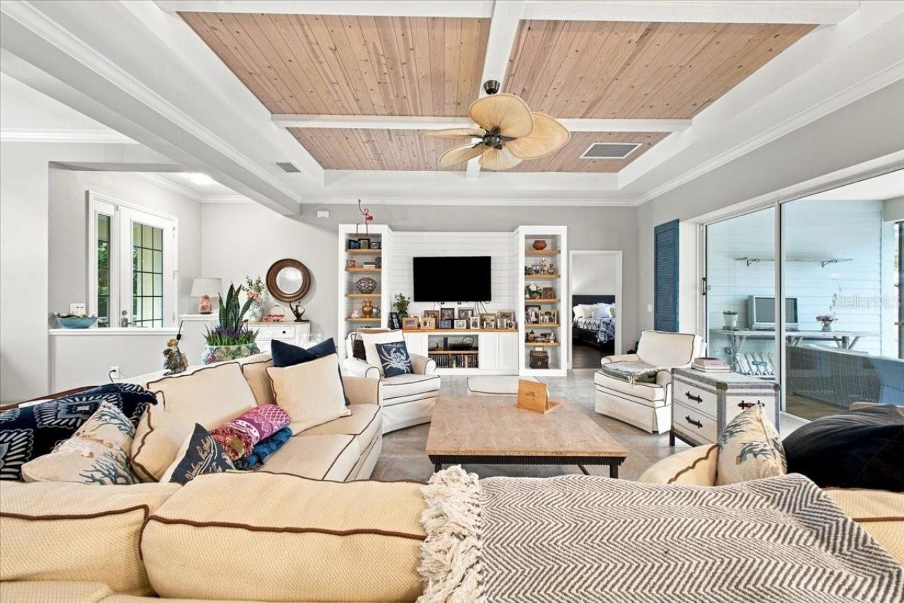 4704 Seneca Park Trail , Bradenton, FL 34211 Photo