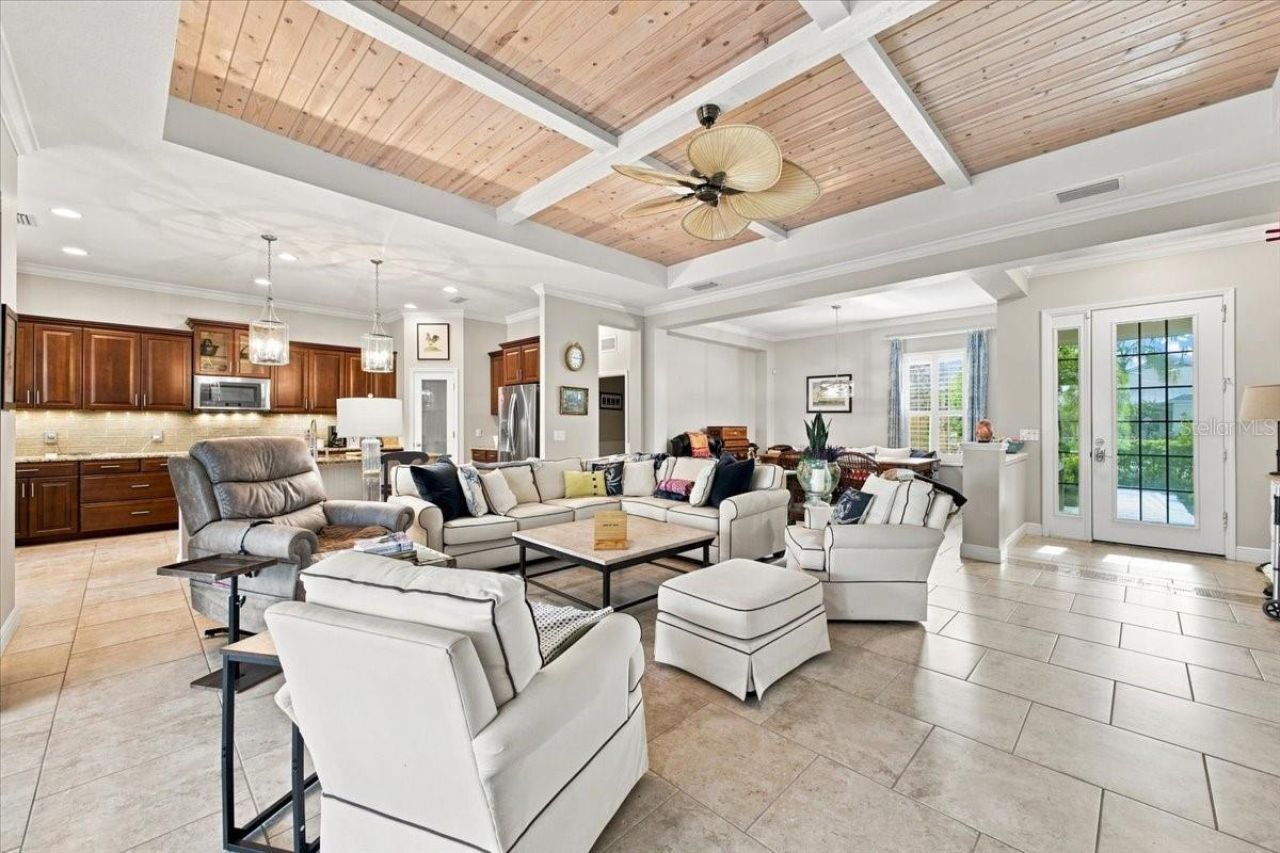 4704 Seneca Park Trail , Bradenton, FL 34211 Photo