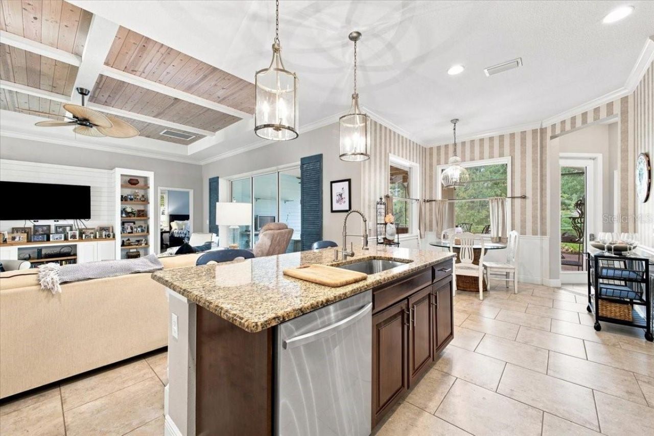 4704 Seneca Park Trail , Bradenton, FL 34211 Photo