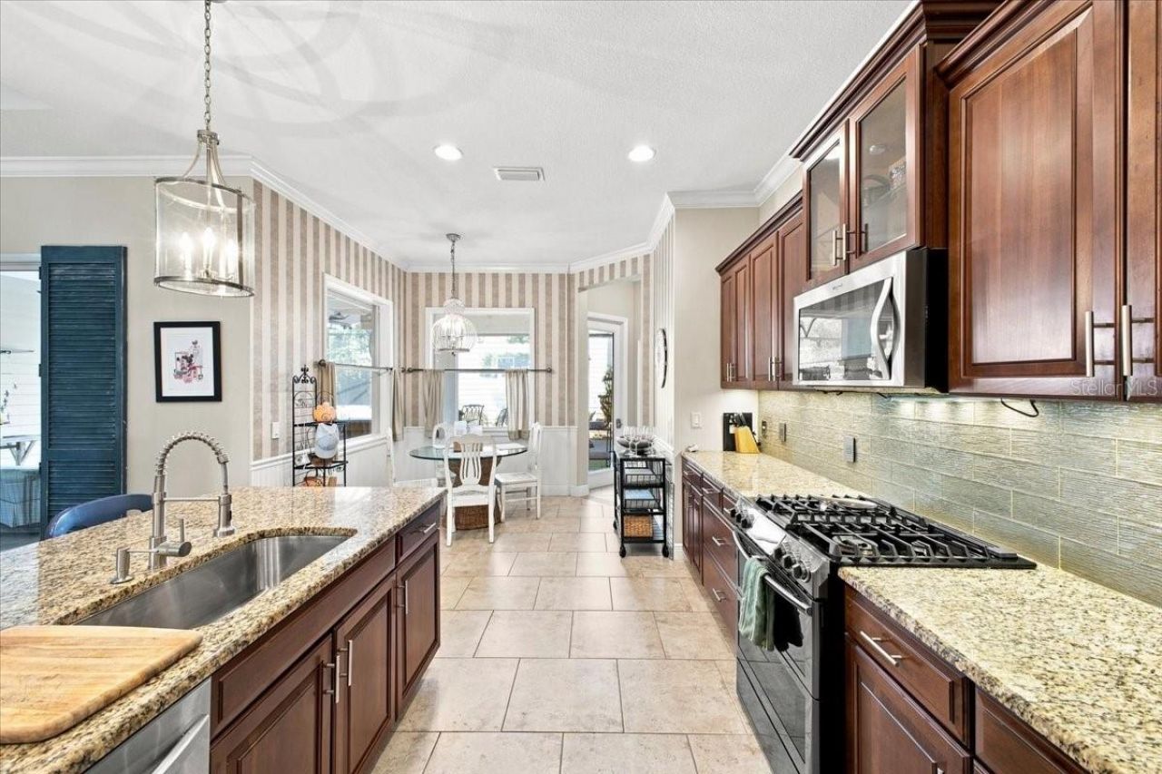 4704 Seneca Park Trail , Bradenton, FL 34211 Photo