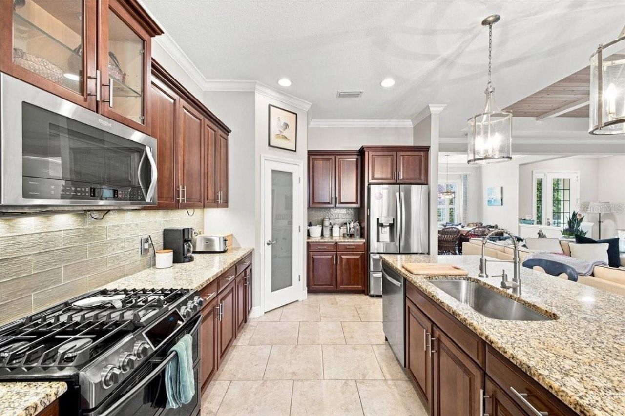 4704 Seneca Park Trail , Bradenton, FL 34211 Photo