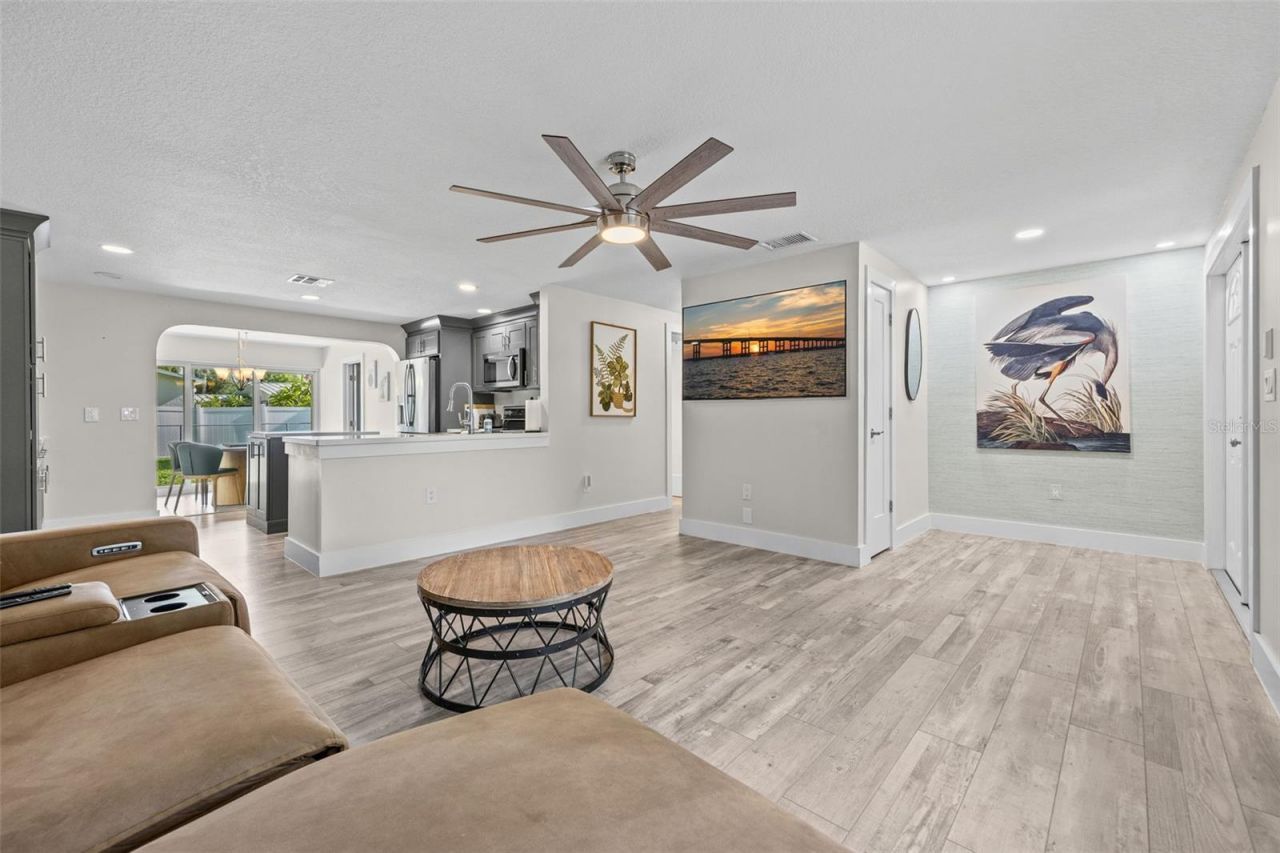 1223 Biltmore Drive , Fort Myers, FL 33901 Photo