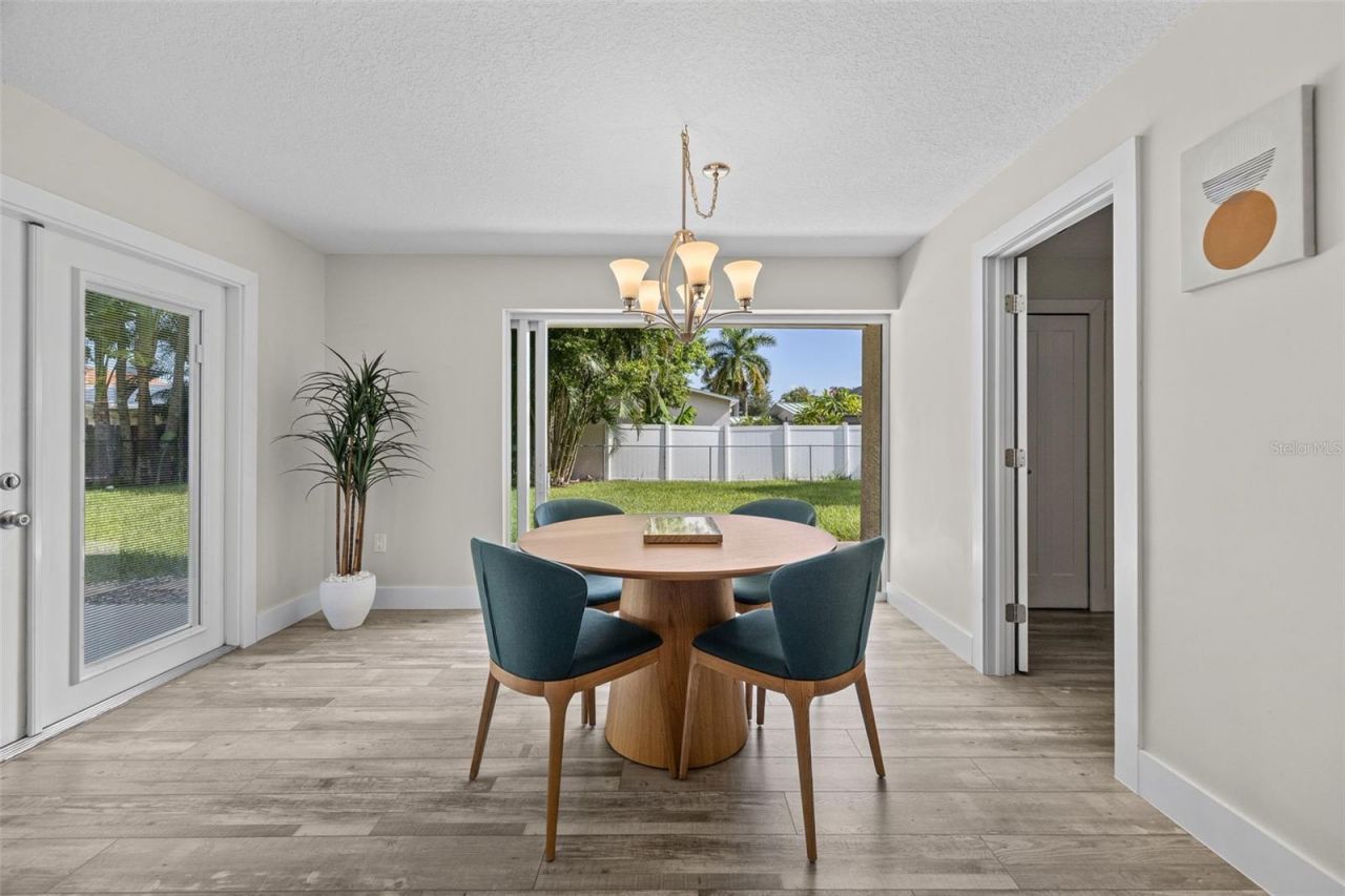 1223 Biltmore Drive , Fort Myers, FL 33901 Photo