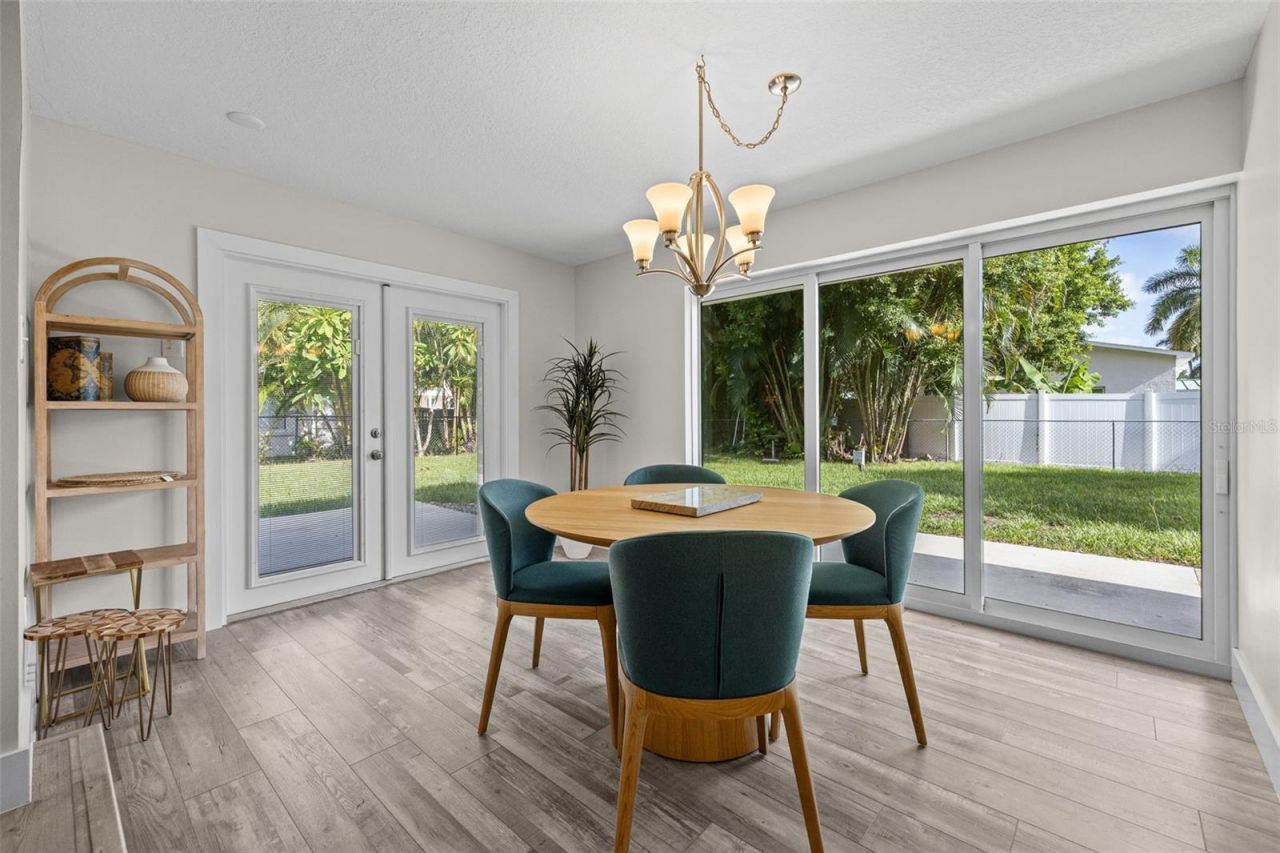 1223 Biltmore Drive , Fort Myers, FL 33901 Photo