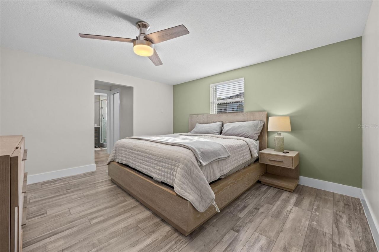 1223 Biltmore Drive , Fort Myers, FL 33901 Photo