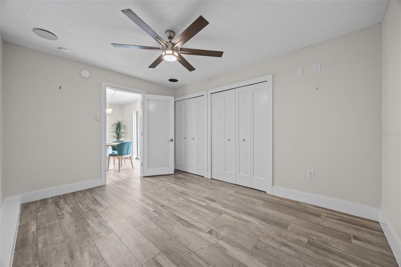 1223 Biltmore Drive , Fort Myers, FL 33901 Photo