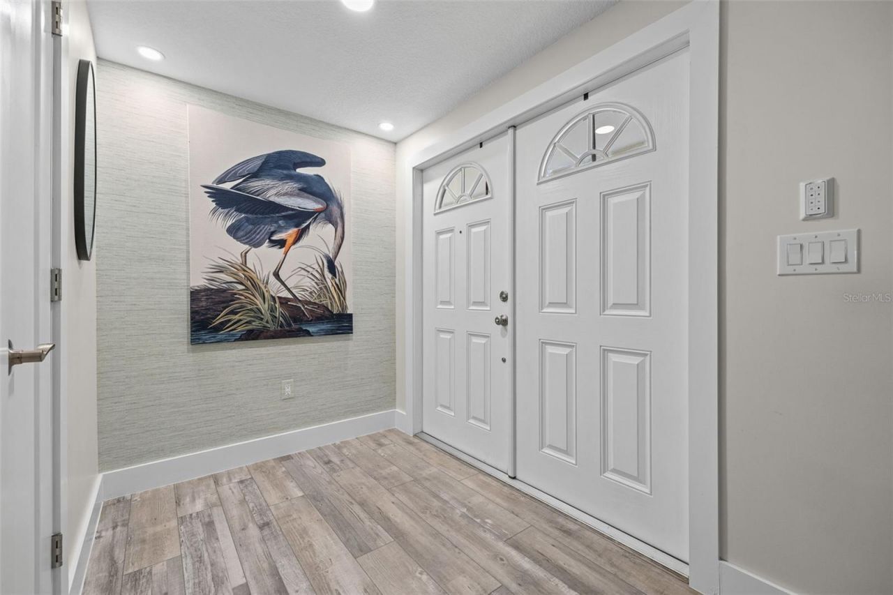 1223 Biltmore Drive , Fort Myers, FL 33901 Photo
