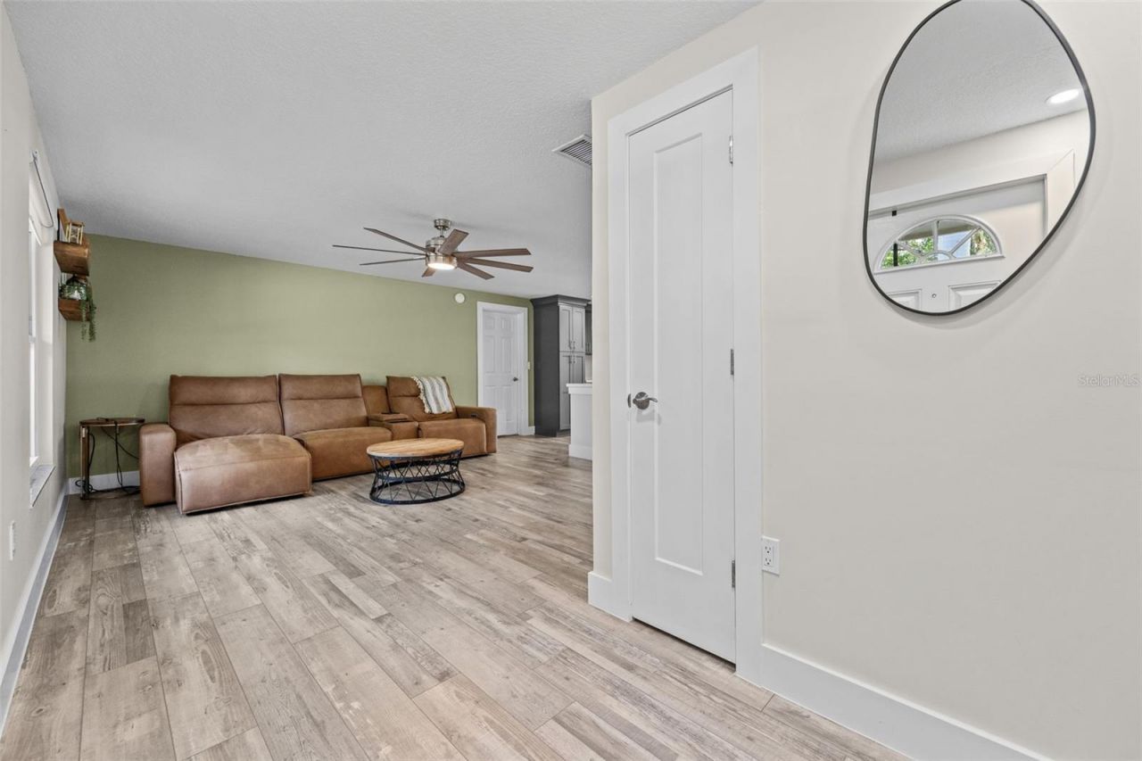 1223 Biltmore Drive , Fort Myers, FL 33901 Photo