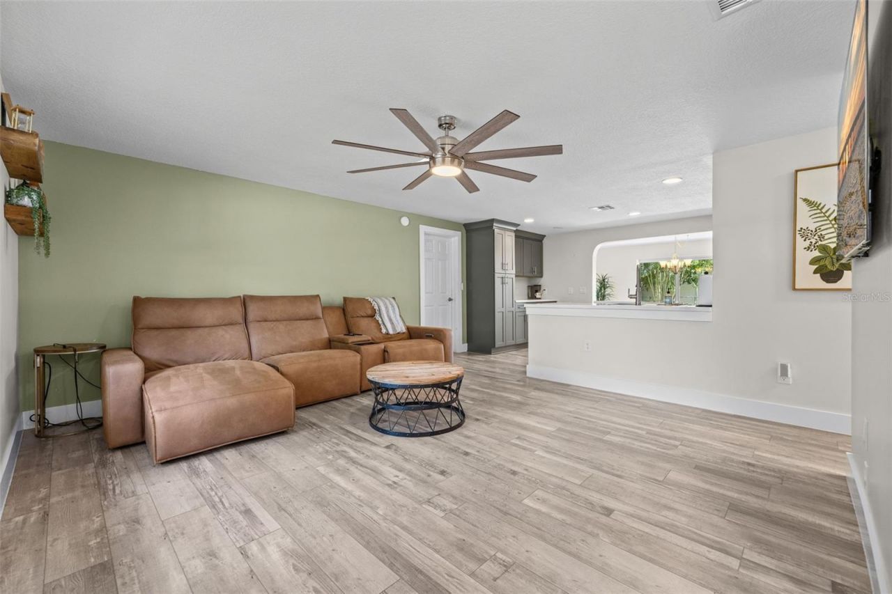 1223 Biltmore Drive , Fort Myers, FL 33901 Photo
