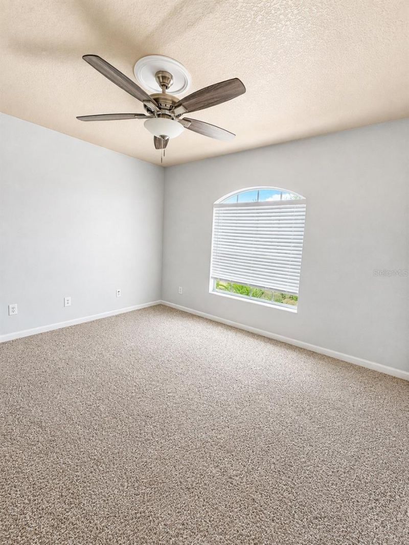 9950 58th Street E, Parrish, FL 34219 Photo