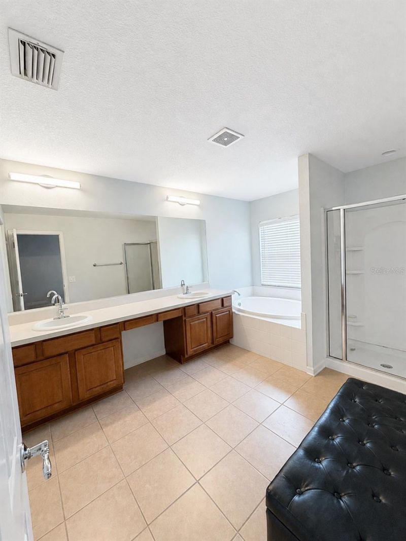 9950 58th Street E, Parrish, FL 34219 Photo