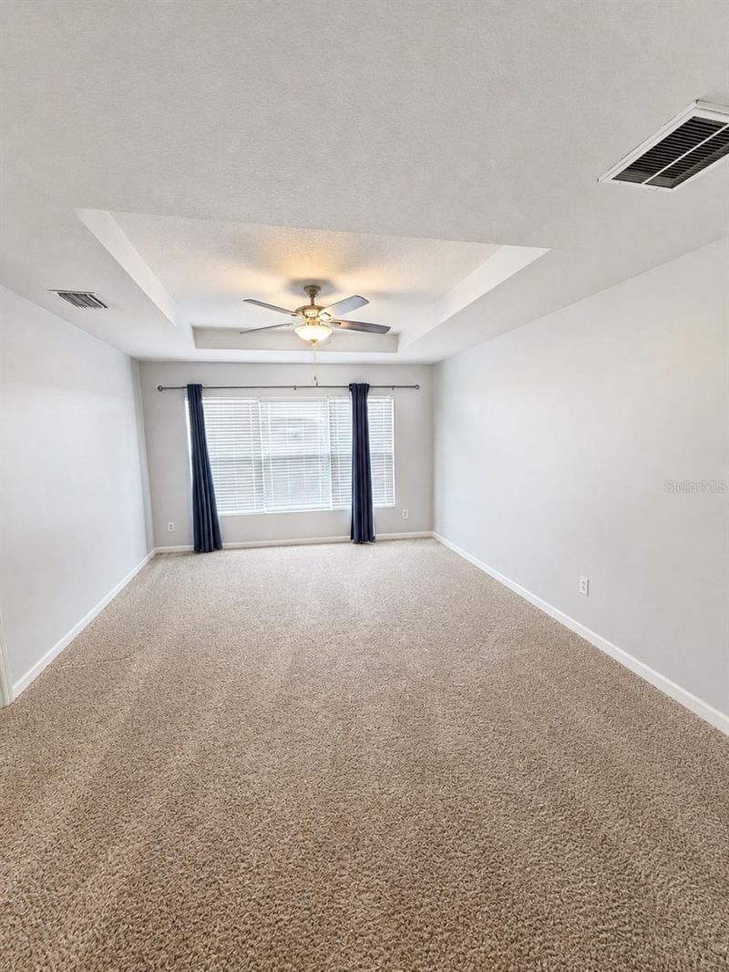 9950 58th Street E, Parrish, FL 34219 Photo