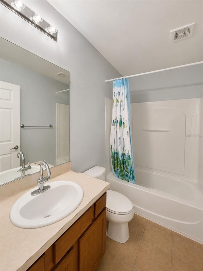 9950 58th Street E, Parrish, FL 34219 Photo