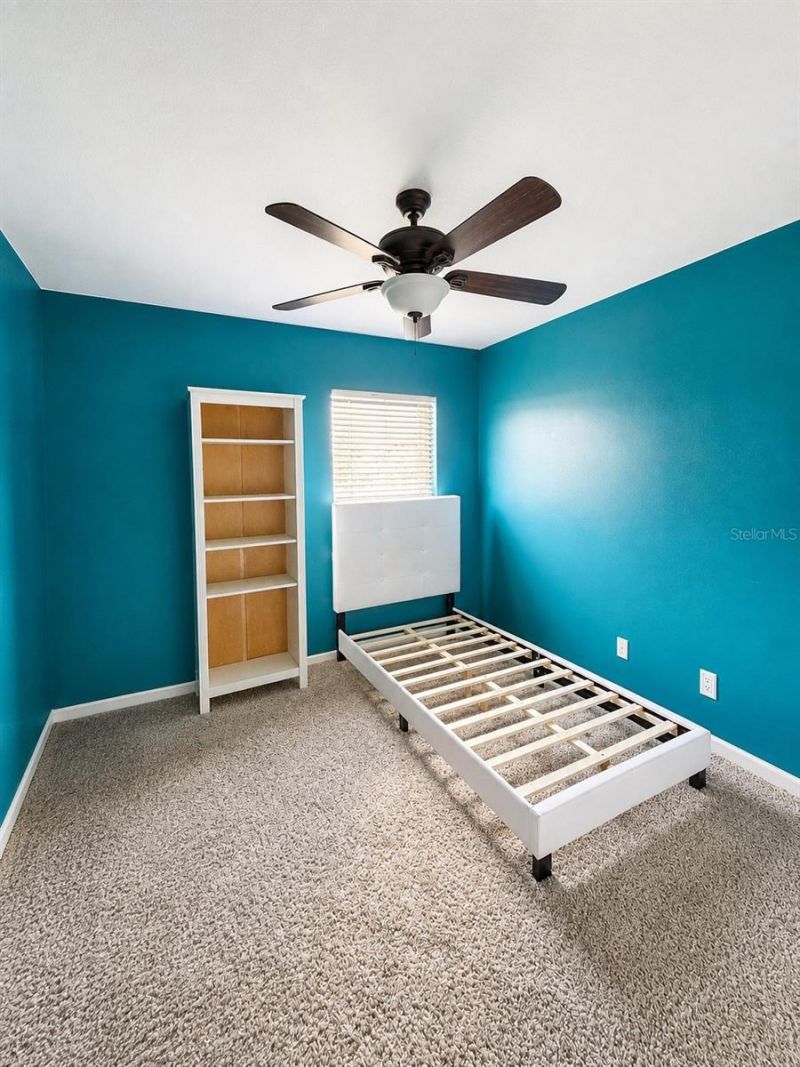 9950 58th Street E, Parrish, FL 34219 Photo