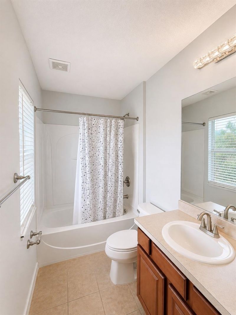 9950 58th Street E, Parrish, FL 34219 Photo