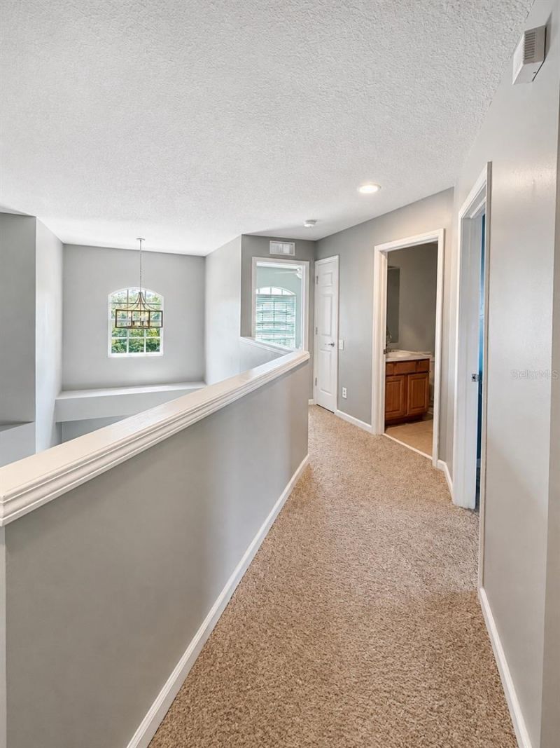 9950 58th Street E, Parrish, FL 34219 Photo
