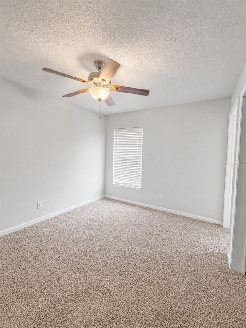 9950 58th Street E, Parrish, FL 34219 Photo