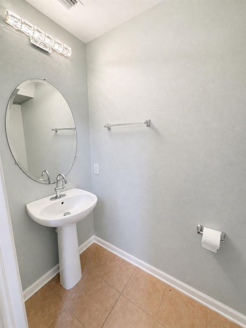 9950 58th Street E, Parrish, FL 34219 Photo