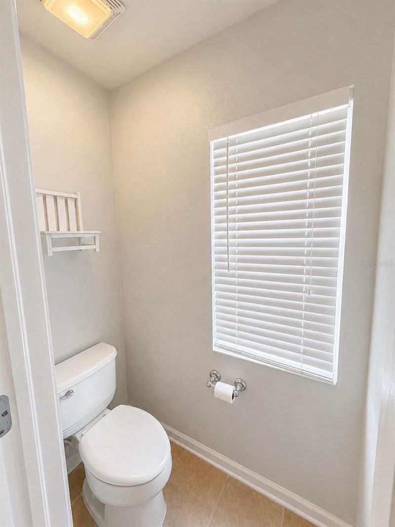 9950 58th Street E, Parrish, FL 34219 Photo