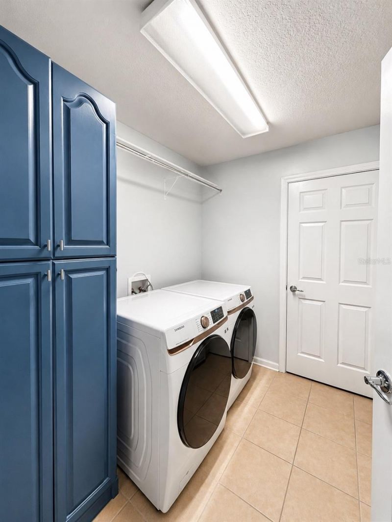 9950 58th Street E, Parrish, FL 34219 Photo