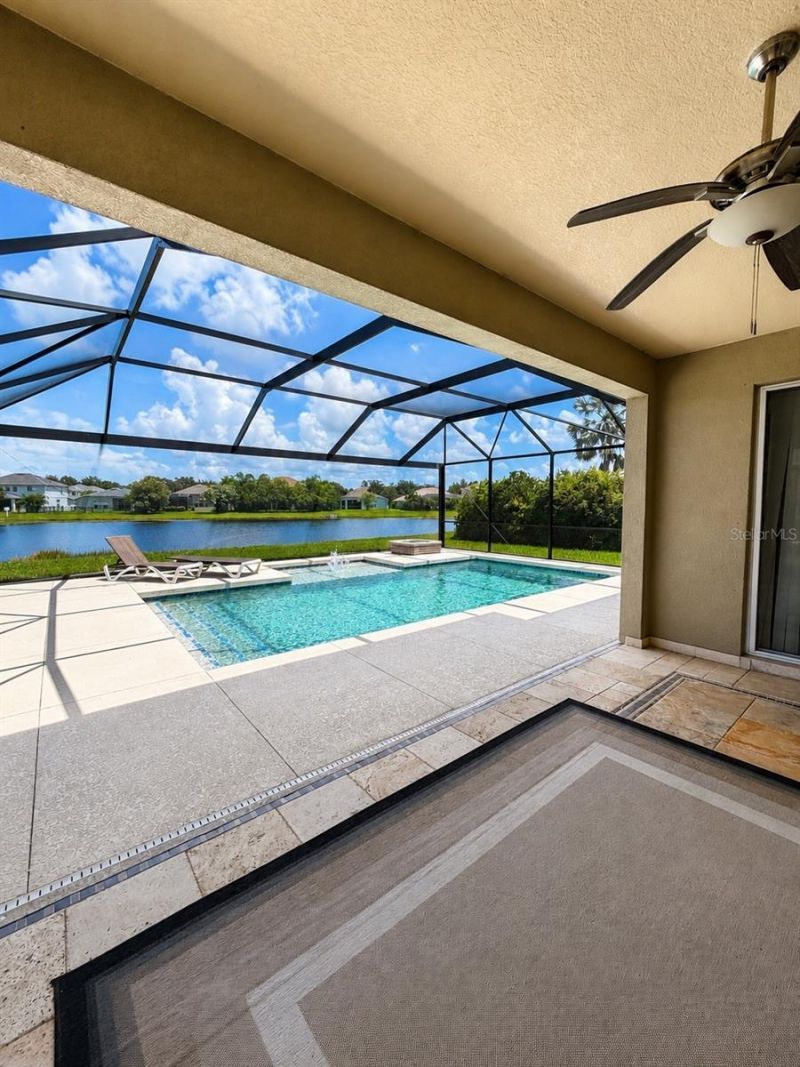 9950 58th Street E, Parrish, FL 34219 Photo