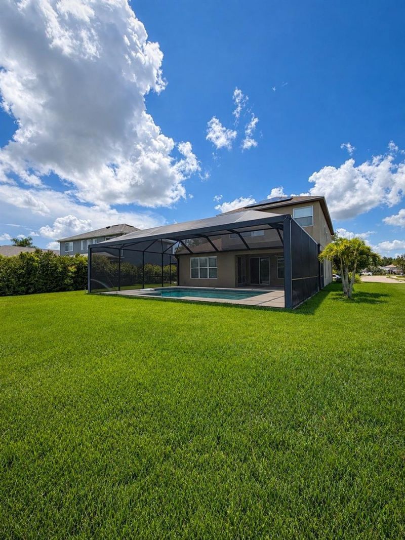9950 58th Street E, Parrish, FL 34219 Photo