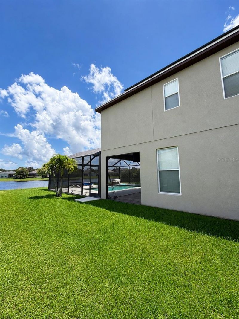9950 58th Street E, Parrish, FL 34219 Photo