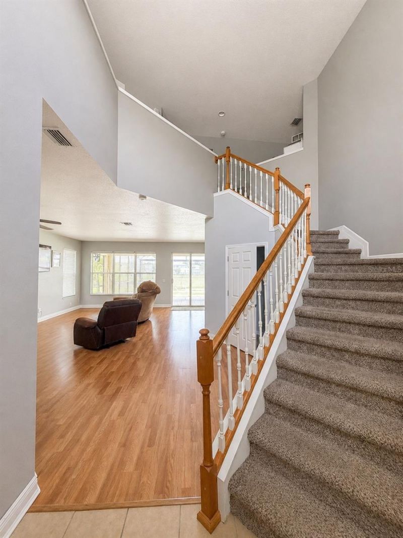 9950 58th Street E, Parrish, FL 34219 Photo