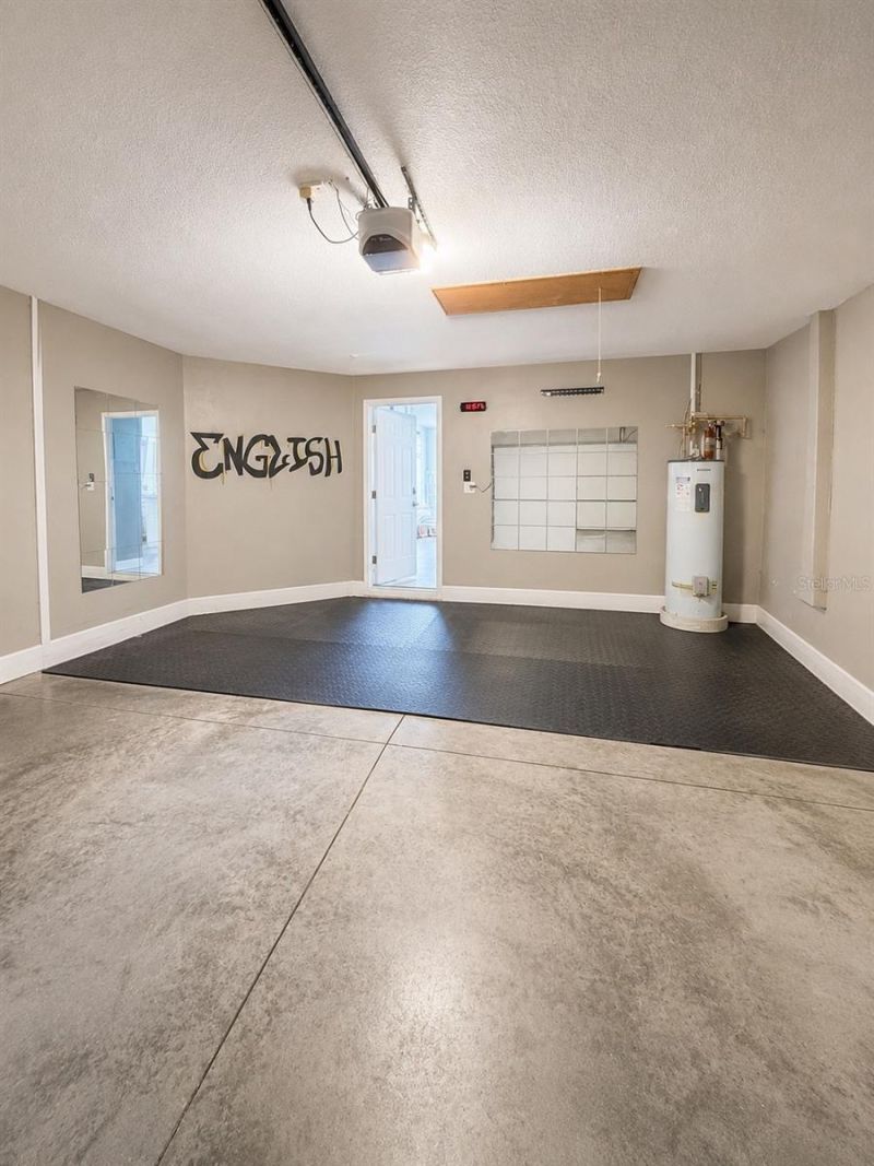 9950 58th Street E, Parrish, FL 34219 Photo