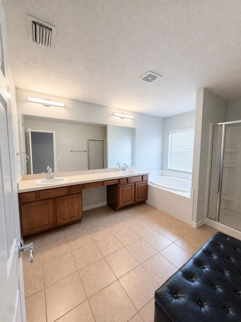 9950 58th Street E, Parrish, FL 34219 Photo