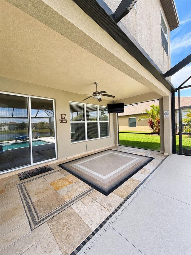 9950 58th Street E, Parrish, FL 34219 Photo