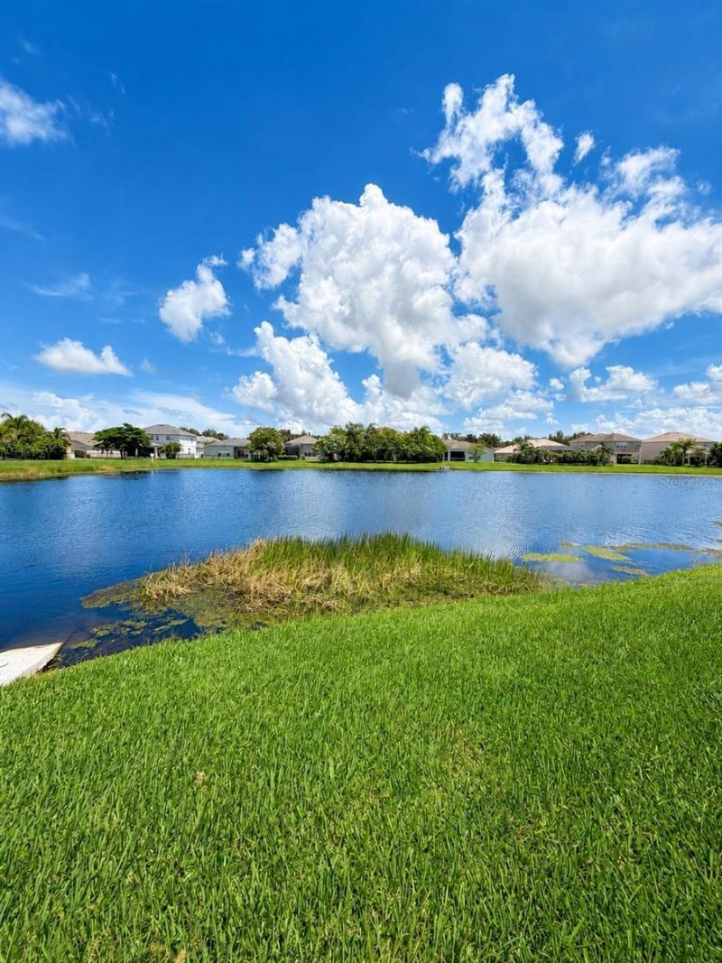 9950 58th Street E, Parrish, FL 34219 Photo