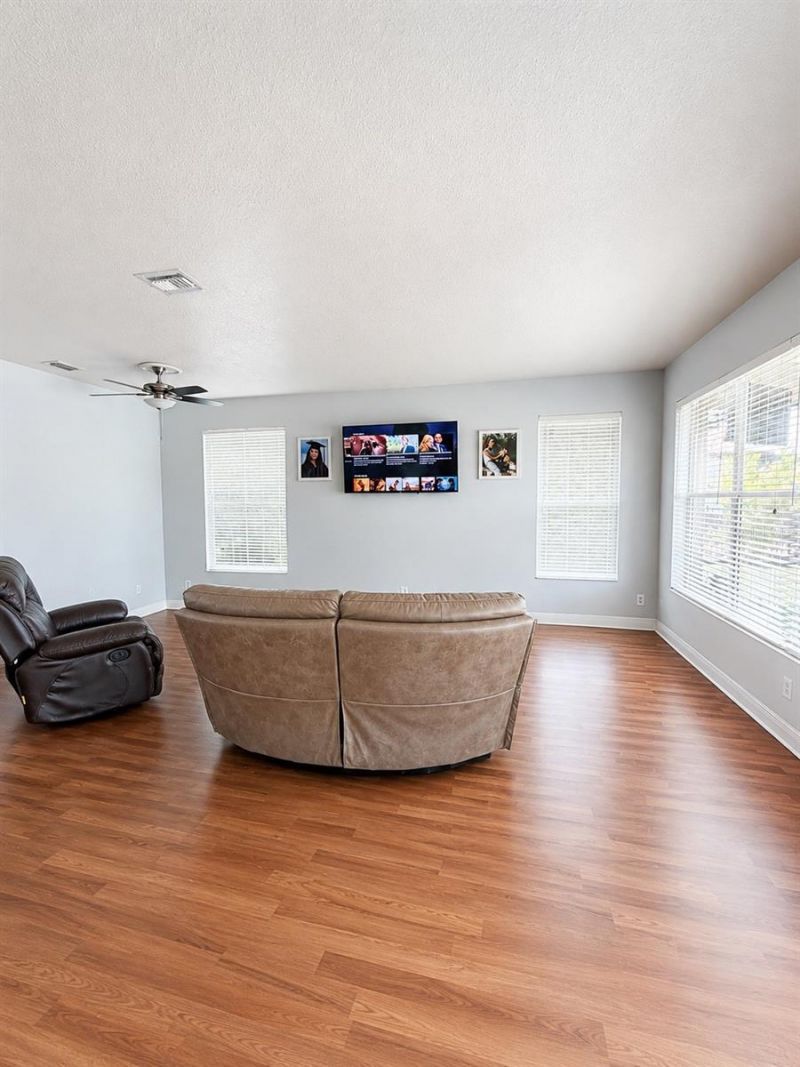 9950 58th Street E, Parrish, FL 34219 Photo