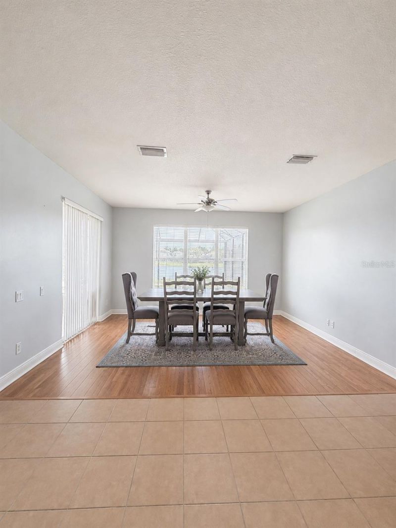 9950 58th Street E, Parrish, FL 34219 Photo