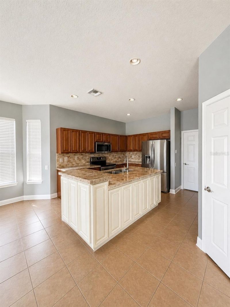 9950 58th Street E, Parrish, FL 34219 Photo