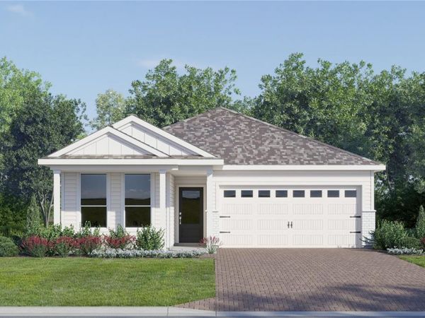 4541 FORGE ROAD , ST CLOUD, FL 34772