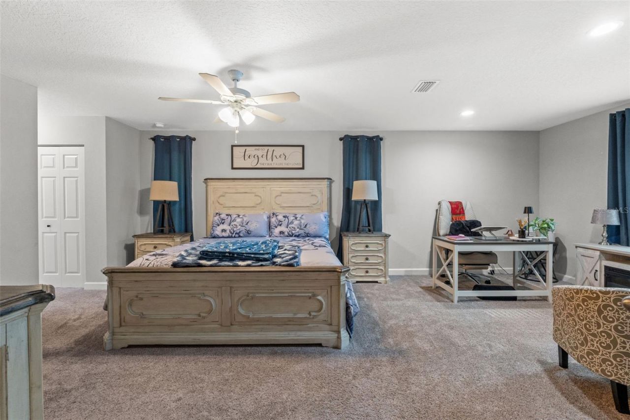 4631 N Rushmore Loop , Beverly Hills, FL 34465 Photo