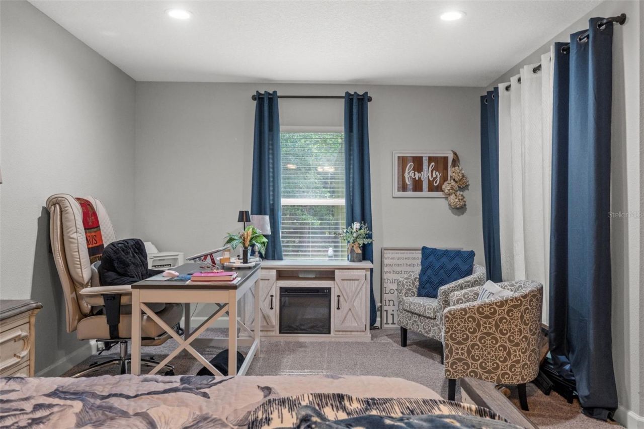 4631 N Rushmore Loop , Beverly Hills, FL 34465 Photo